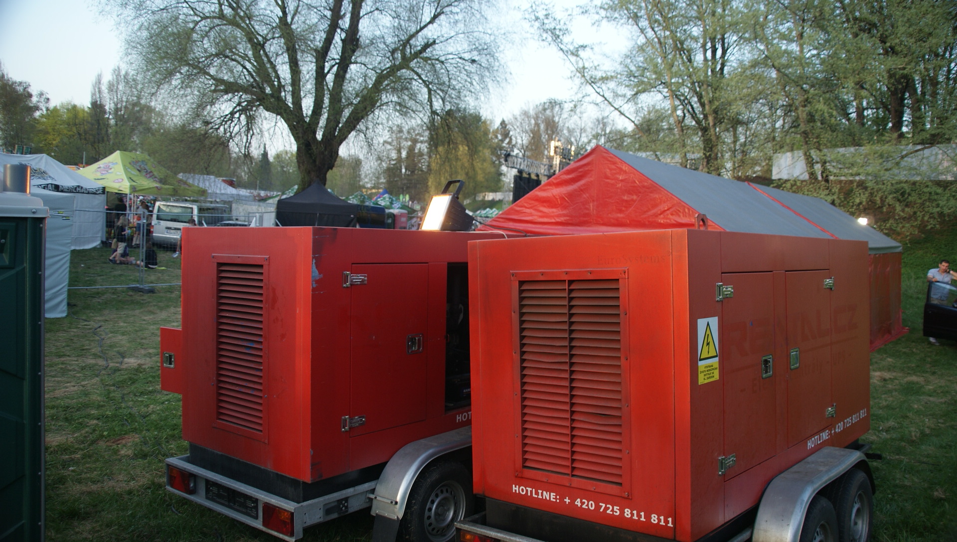 http://www.gensets.cz/soubory/image/DSC00013.JPG