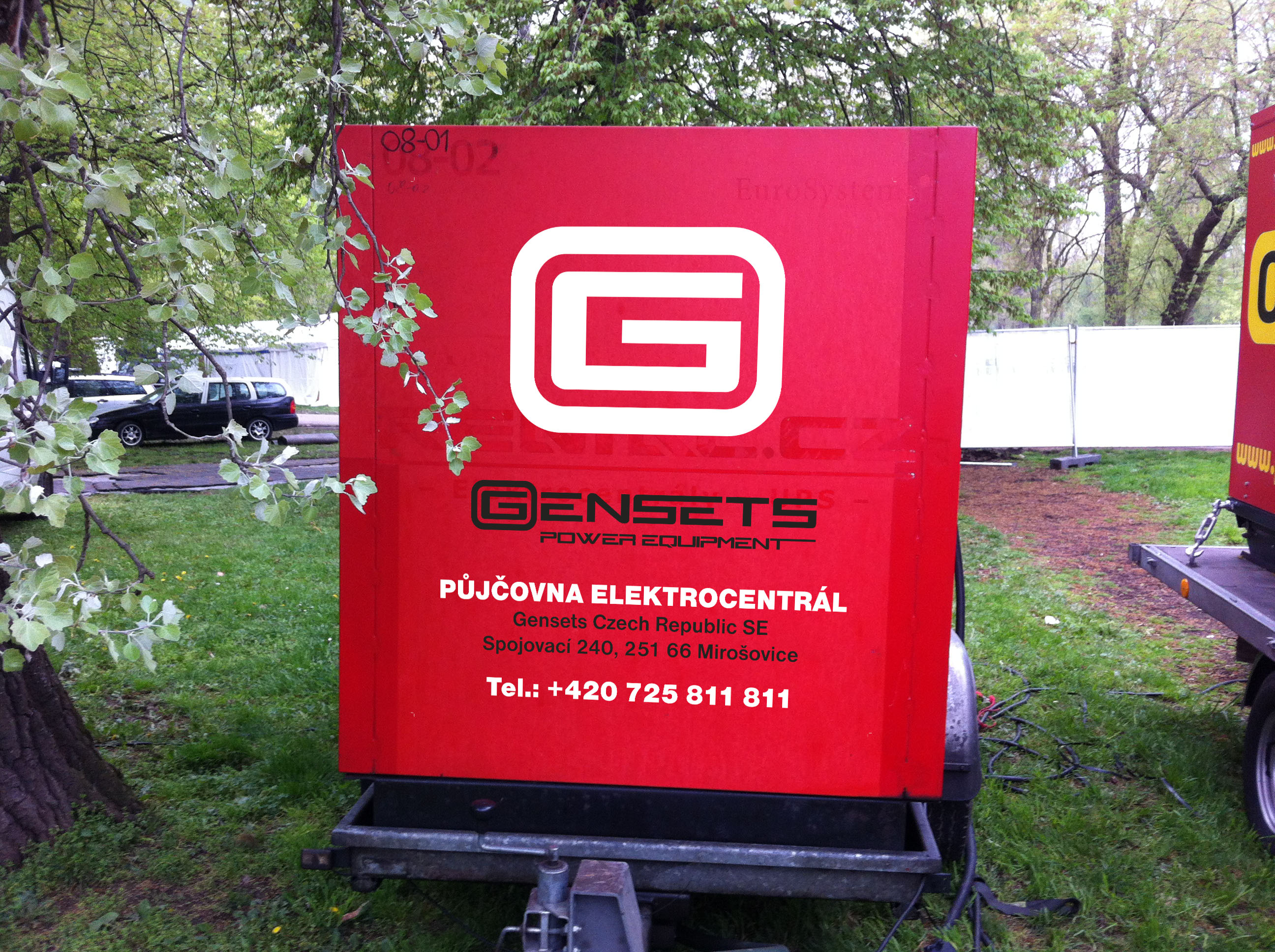 http://www.gensets.cz/soubory/image/IMG_1320.JPG