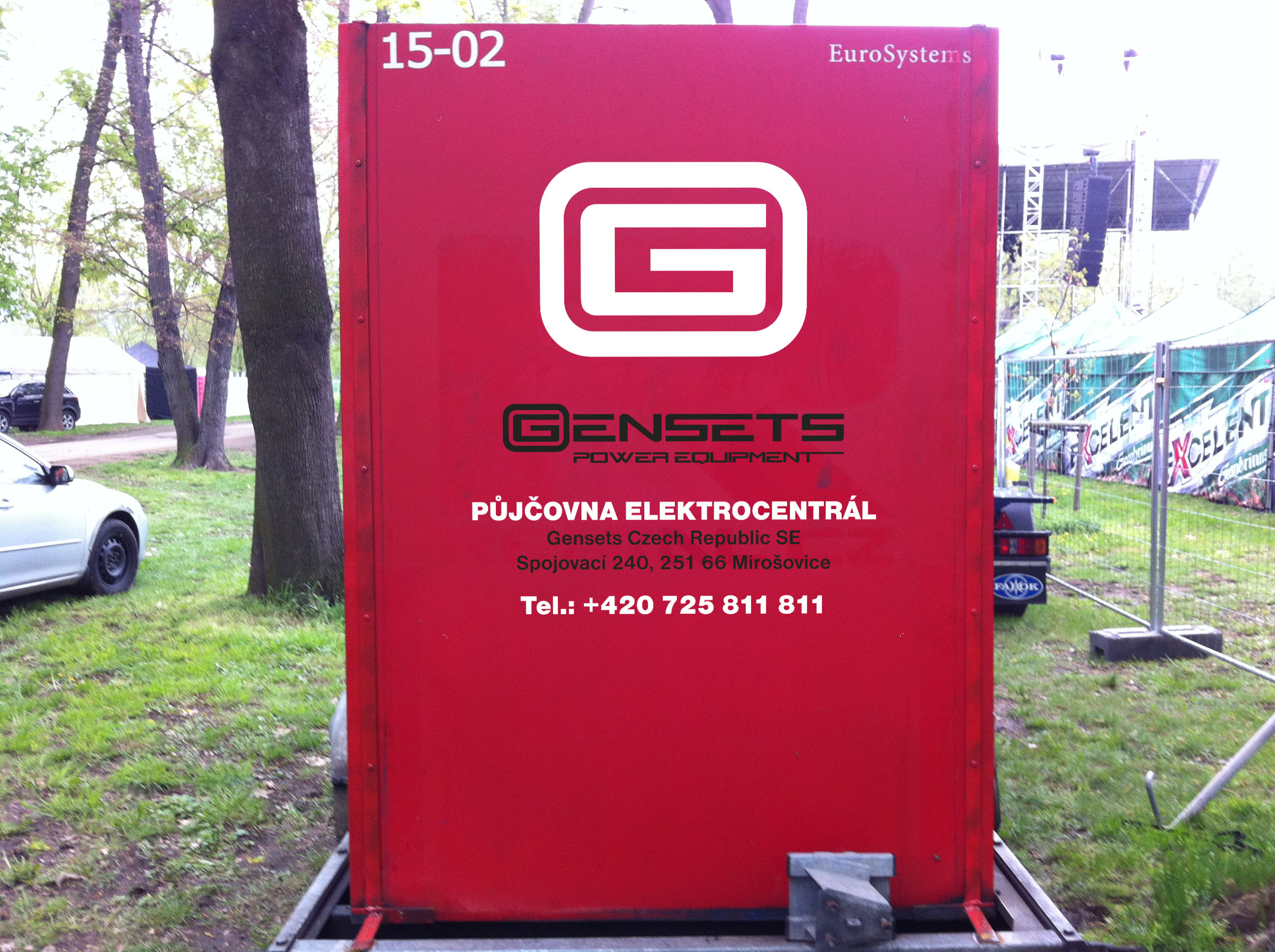 http://www.gensets.cz/soubory/image/IMG_1324.JPG