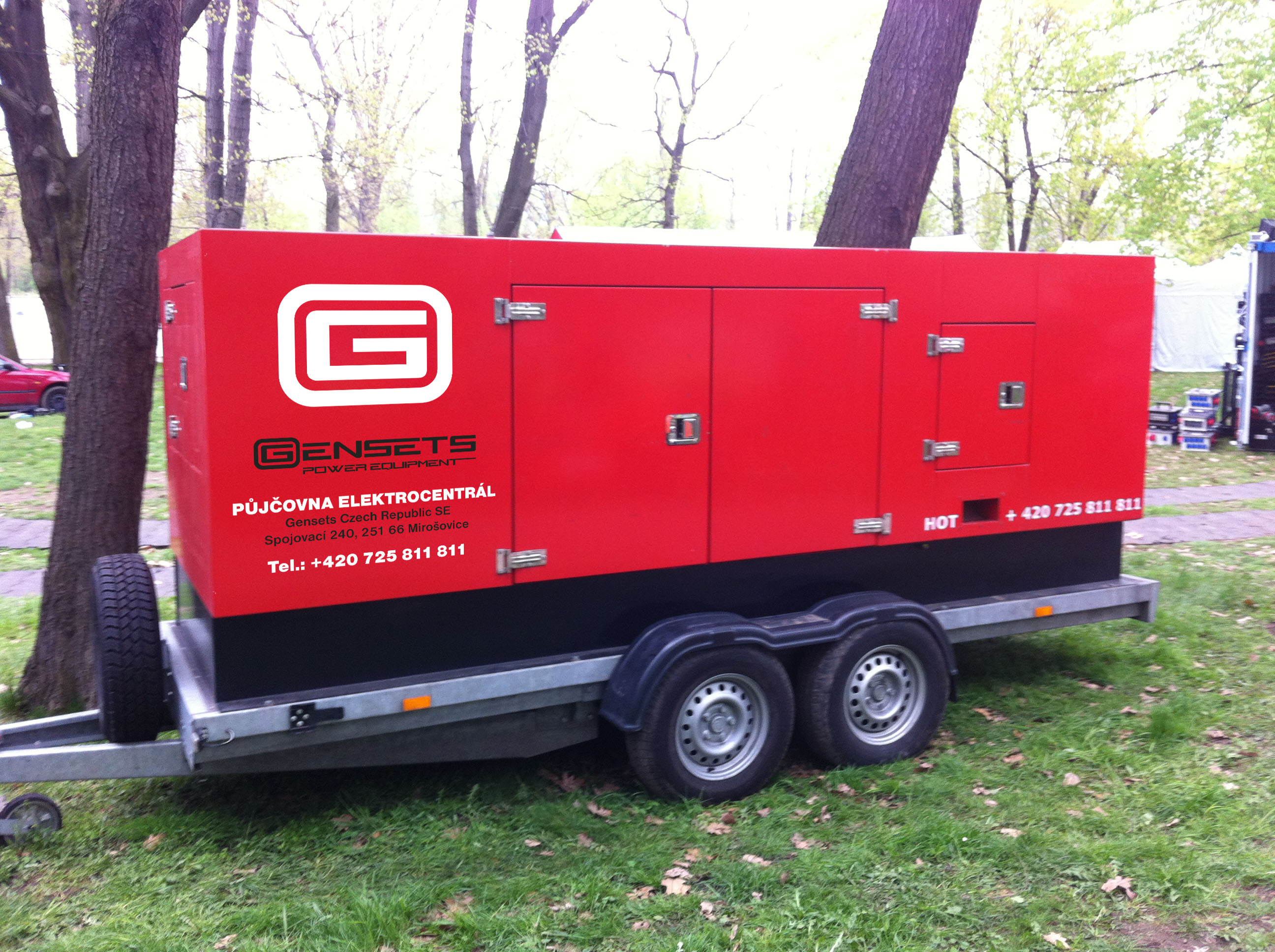 http://www.gensets.cz/soubory/image/IMG_1327.JPG