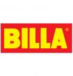 Billa