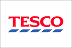 TESCO